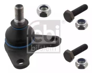 Febi 14757 Joint assy suspension Febi 14757 Joint assy suspension