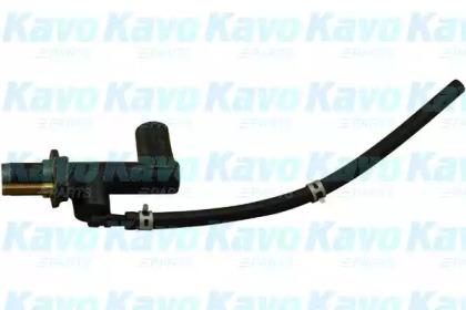 Kavo Parts CMC-4511 Cylinder clutch master Kavo Parts CMC-4511 Cylinder clutch master