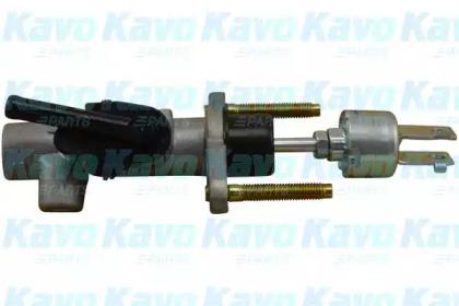 Kavo Parts CMC-9002 Cylinder clutch master Kavo Parts CMC-9002 Cylinder clutch master