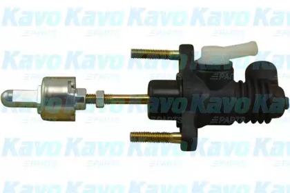Kavo Parts CMC-9015 Головний циліндр зчеплення Kavo Parts CMC-9015 Головний циліндр зчеплення
