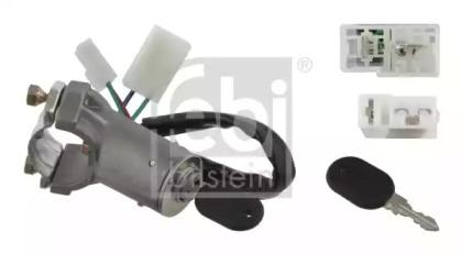 Febi 14814 Замок зажигания