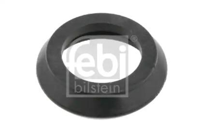 Febi 14836 Pierscien uszczelniajacy wal Febi 14836 Pierscien uszczelniajacy wal