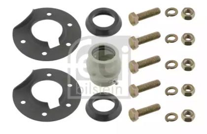 Febi 14837 Brake camshaft bush kit Febi 14837 Brake camshaft bush kit