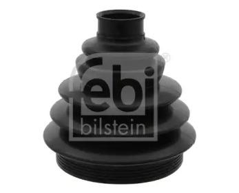 Febi 14908 Dust boot kit axle joint Febi 14908 Dust boot kit axle joint