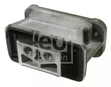 Febi 14921 Insulator engine mounting Febi 14921 Insulator engine mounting
