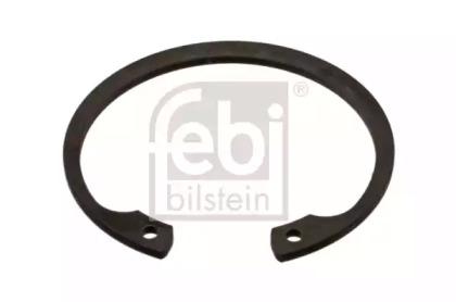Febi 14933 Si ring Febi 14933 Si ring