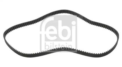 Febi 14934 Belt timing Febi 14934 Belt timing