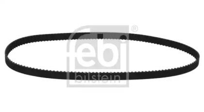 Febi 14936 Belt timing Febi 14936 Belt timing