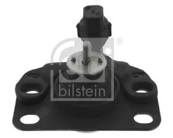 Febi 14951 Insulator engine mounting Febi 14951 Insulator engine mounting