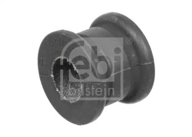 Febi 14952 Bushing stabilizer Febi 14952 Bushing stabilizer