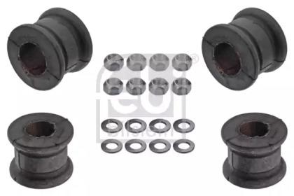 Febi 14953 Втулка стабилизатора Febi 14953 Втулка стабилизатора