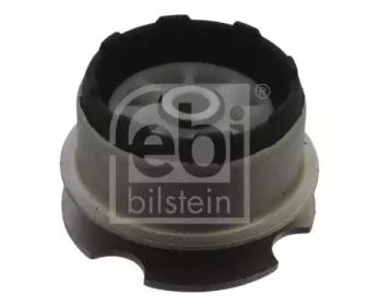 Febi 14972 Insulator engine mounting