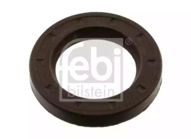 Febi 14984 Сальник распредвала Febi 14984 Сальник распредвала