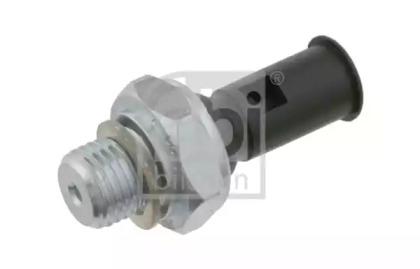 Febi 15076 Sensor assy oil pressure Febi 15076 Sensor assy oil pressure
