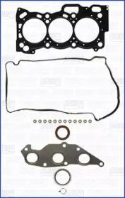 Wilmink Group WG1453607 Комплект прокладок ГБЦ Wilmink Group WG1453607 Комплект прокладок ГБЦ
