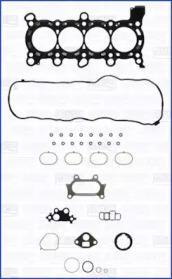 Wilmink Group WG1453720 Комплект прокладок ГБЦ Wilmink Group WG1453720 Комплект прокладок ГБЦ