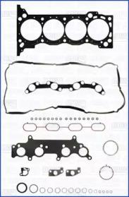 Wilmink Group WG1453776 Комплект прокладок ГБЦ Wilmink Group WG1453776 Комплект прокладок ГБЦ