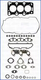 Wilmink Group WG1453814 Комплект прокладок ГБЦ
