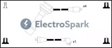 SMPE OEK183 Zuendkabel SMPE OEK183 Zuendkabel