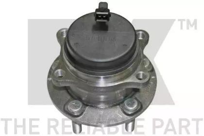 NK 763426 Wheel bearing NK 763426 Wheel bearing