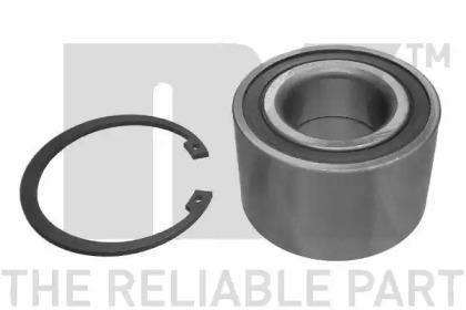 NK 763613 Підшипник маточини колеса