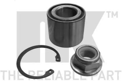 NK 763620 Wheel bearing
