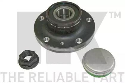 NK 763628 Wheel bearing
