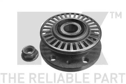 NK 763931 Підшипник маточини колеса