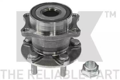NK 764408 Wheel bearing
