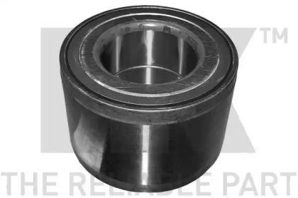 NK 764535 Wheel bearing