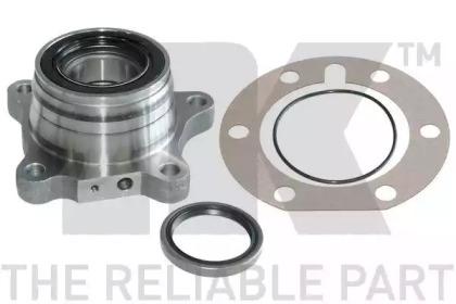 NK 764552 Підшипник маточини колеса