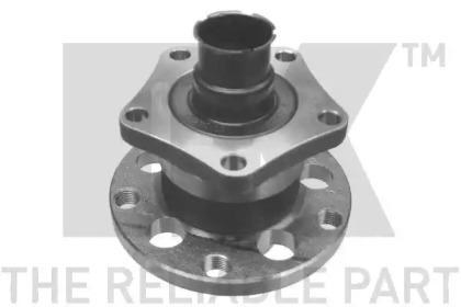 NK 764718 Wheel hub assy NK 764718 Wheel hub assy