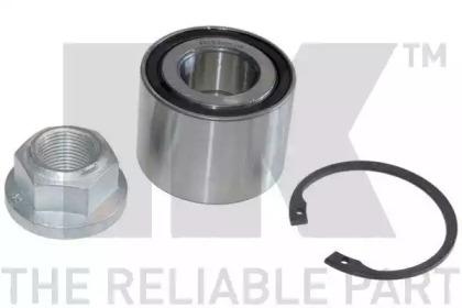 NK 765004 Wheel bearing
