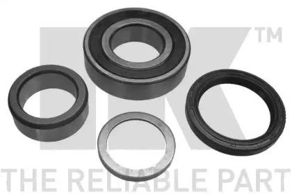 NK 765211 Wheel bearing NK 765211 Wheel bearing
