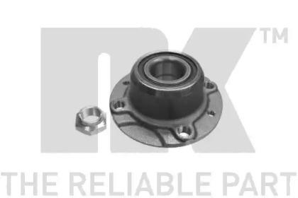 NK 769924 Wheel bearing