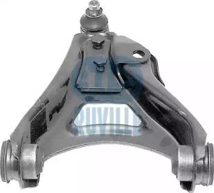 Ruville 935513 Arm assy suspension Ruville 935513 Arm assy suspension