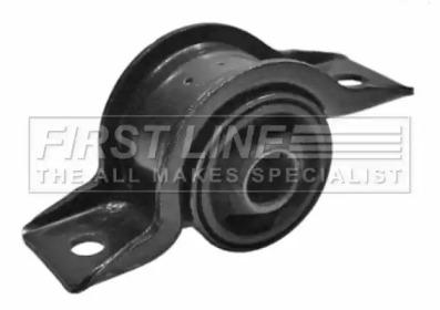 First Line/KeyParts FSK6458 Arm assy suspension