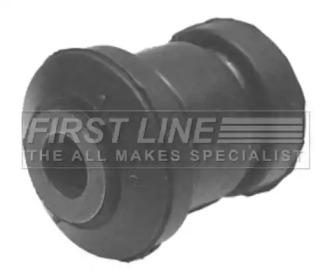 First Line/KeyParts FSK6459 Arm assy suspension