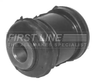 First Line/KeyParts FSK6513 Важіль підвіски колеса