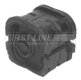 First Line/KeyParts FSK6694 Arm assy suspension First Line/KeyParts FSK6694 Arm assy suspension