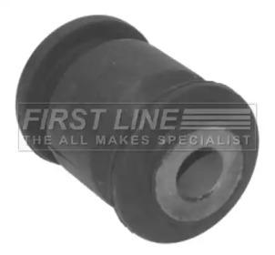 First Line/KeyParts FSK6695 Рычаг подвески колеса First Line/KeyParts FSK6695 Рычаг подвески колеса