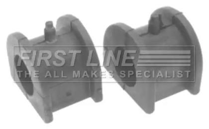 First Line/KeyParts FSK6785K Link stabilizer