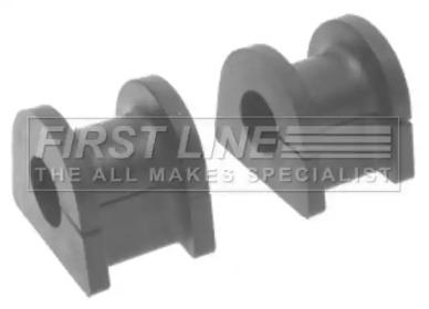 First Line/KeyParts FSK6789K Тяга стабілізатора підвіски First Line/KeyParts FSK6789K Тяга стабілізатора підвіски