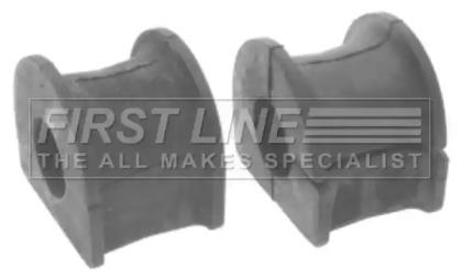 First Line/KeyParts FSK6824K Link stabilizer First Line/KeyParts FSK6824K Link stabilizer