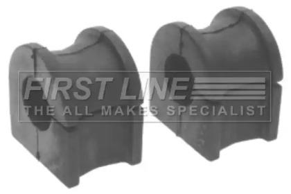 First Line/KeyParts FSK6825K Link stabilizer
