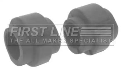 First Line/KeyParts FSK6842K Тяга стабілізатора підвіски First Line/KeyParts FSK6842K Тяга стабілізатора підвіски