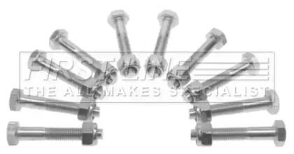 First Line/KeyParts FSK6851 Болт First Line/KeyParts FSK6851 Болт