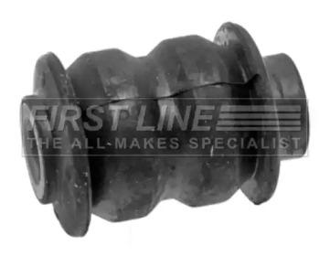 First Line/KeyParts FSK6896 Рычаг подвески колеса First Line/KeyParts FSK6896 Рычаг подвески колеса