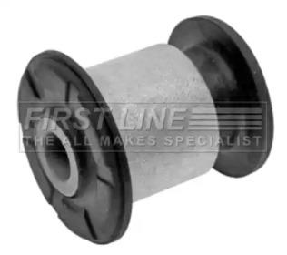 First Line/KeyParts FSK6915 Arm assy suspension