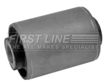 First Line/KeyParts FSK6916 Arm assy suspension